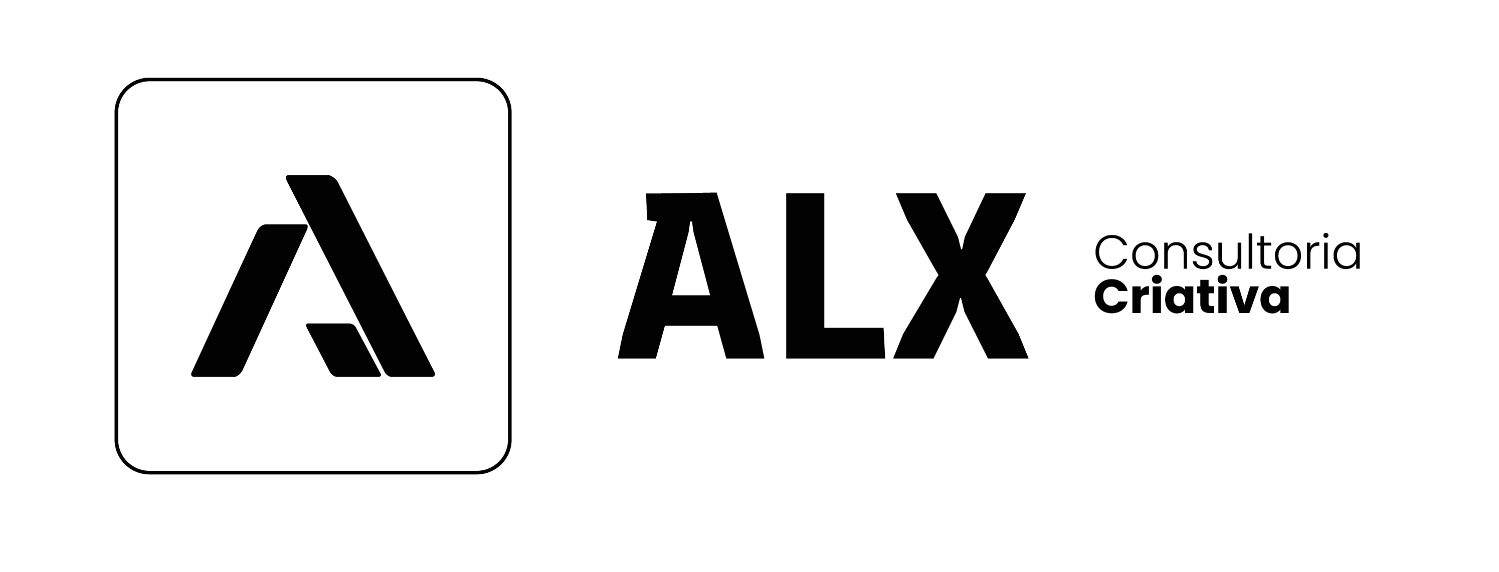 ALX Soluções